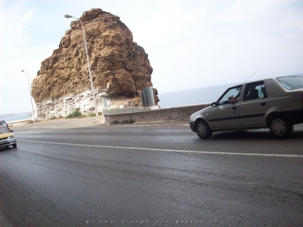 ORAN VOYAGE SEPTEMBRE 2010   (21).jpg